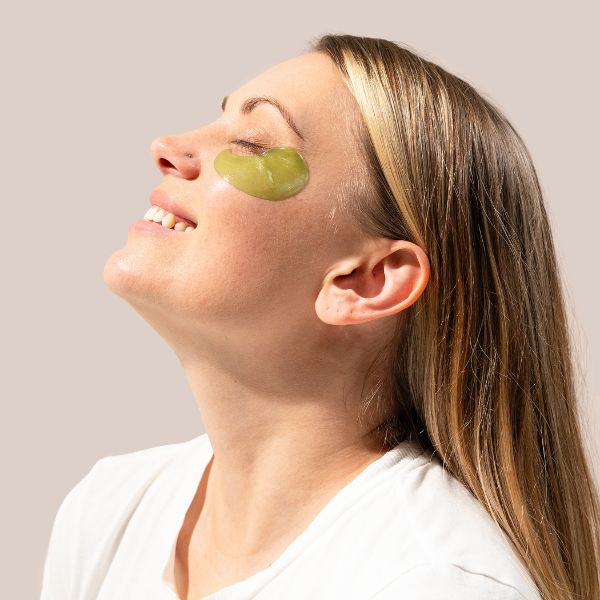 Mieux Utiliser le Collagène Contre les Signes de l‘Âge et les Rides