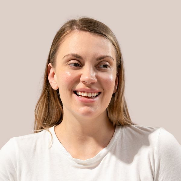 Les Meilleurs Réflexes Anti-Âge pour un Regard Éclatant et Jeune