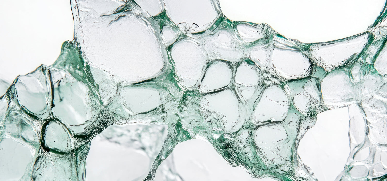 Anti-cernes & fatigue : pourquoi l’hydrogel fait vraiment la différence ?