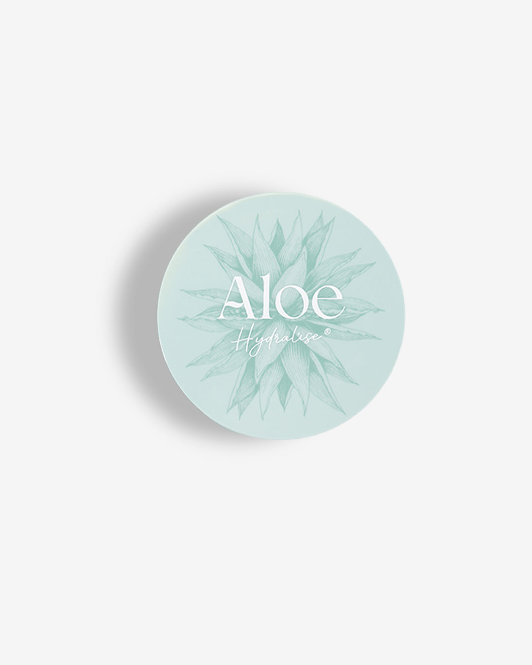 Hydralise® - Patchs anti-cernes & rides