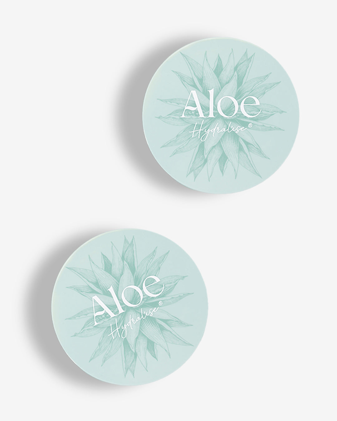 Hydralise® - Patchs anti-cernes & rides