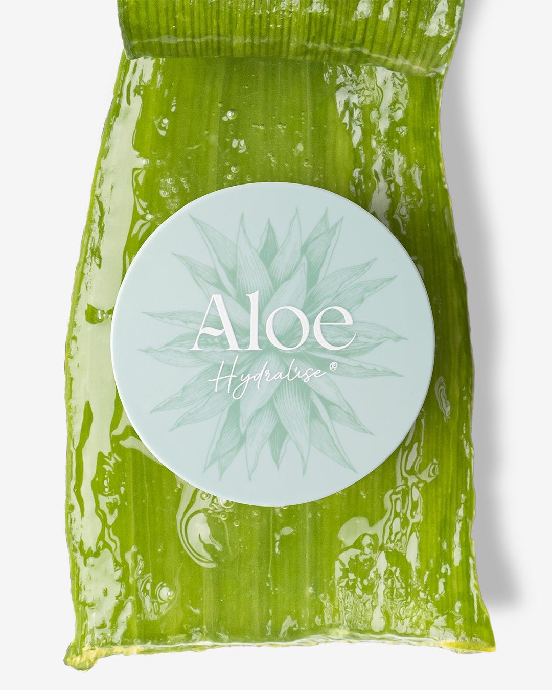 000 - Patchs anti-cernes