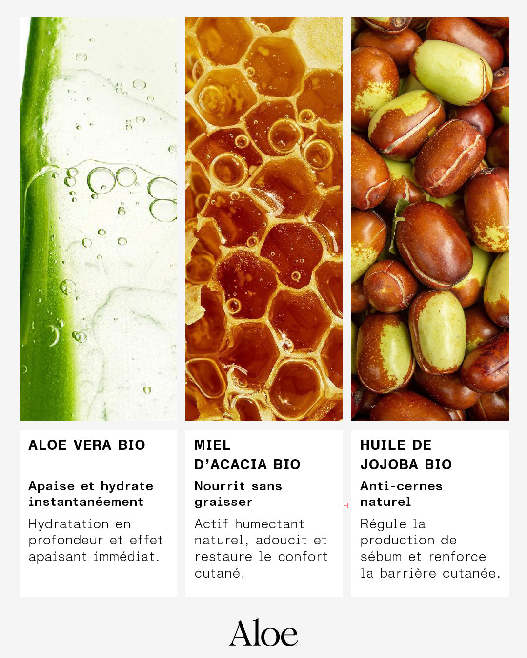 004 - Stick Défatigant