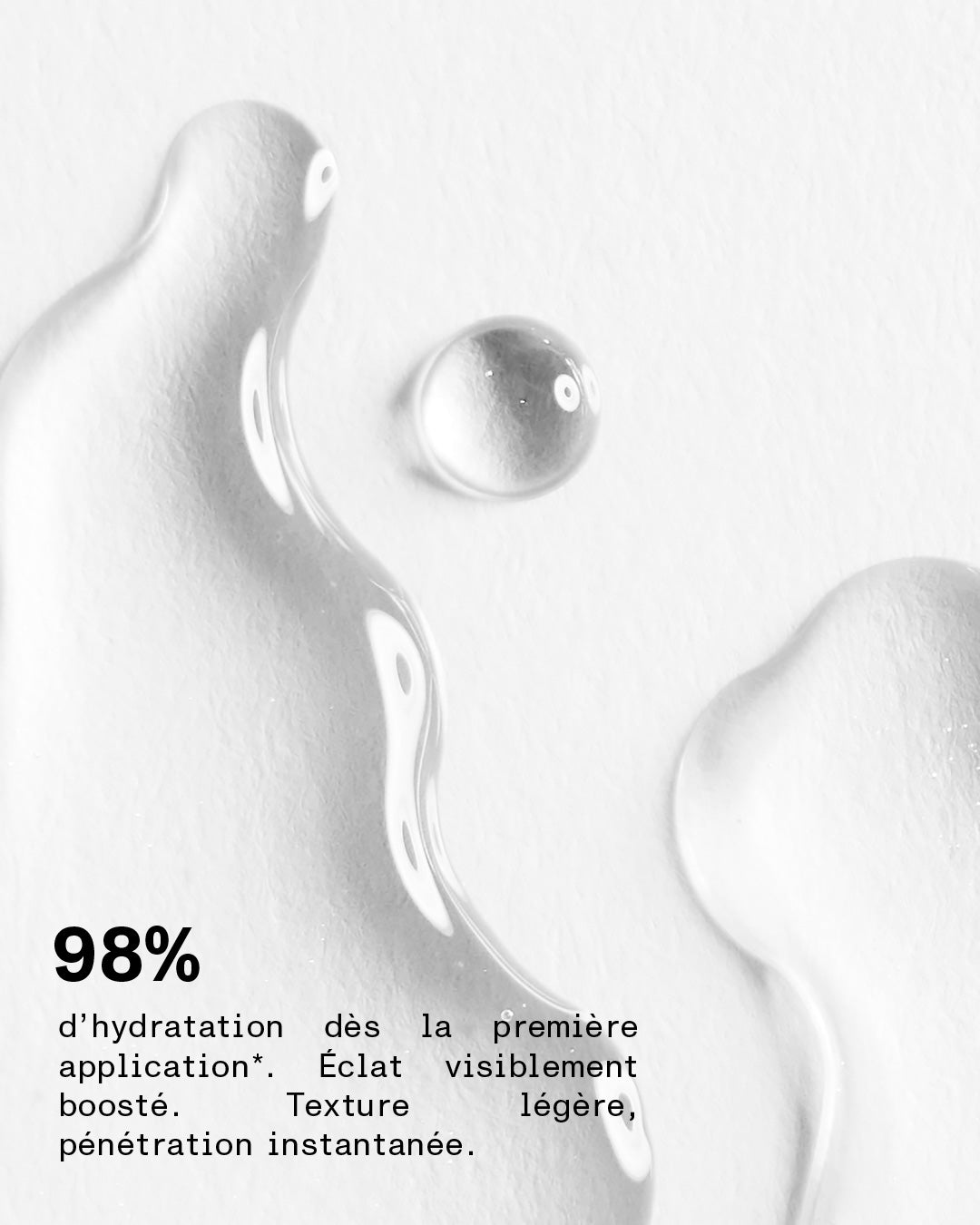 003 - Sérum Régénérant