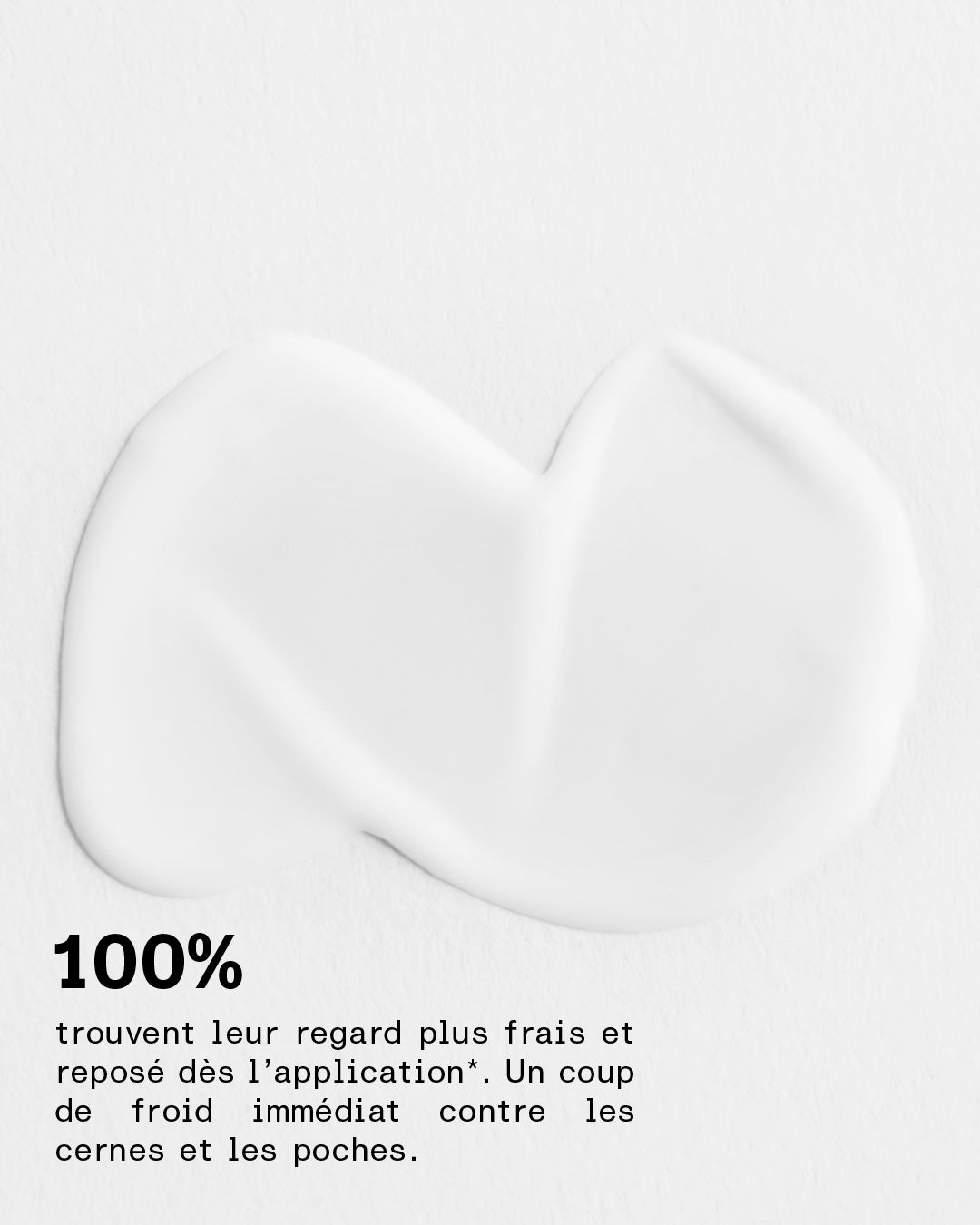 004 - Stick Défatigant