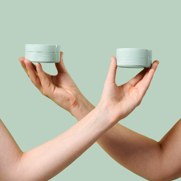 Patchs Anti-Fatigue et Beauté Holistique : le Duo Gagnant Anti-Fatigue