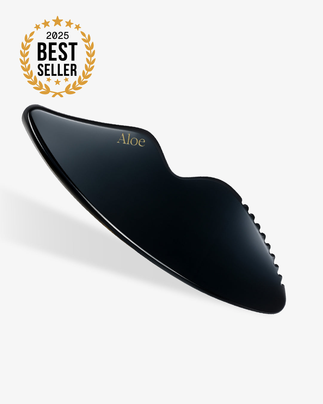 Gua Sha - Massage visage 100% Sculptant & Liftant